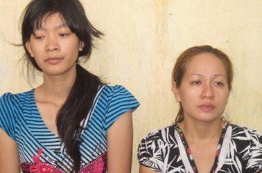 Người quay phim, tố cáo “ác mẫu”: Không muốn làm người hùng!